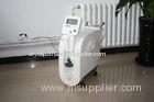 Anti-Aging,Speckle Removal Oxygen Jet Peel Machine , Oxygen Facial Machine Infusion System