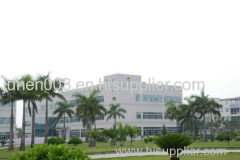 Shenzhen Junen Packaging Products Co.,Ltd