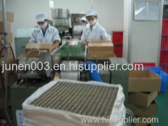 Shenzhen Junen Packaging Products Co.,Ltd
