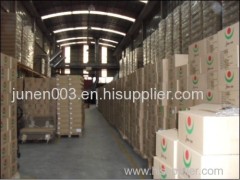 Shenzhen Junen Packaging Products Co.,Ltd