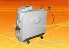 Portable Oxygen Jet Peel Machine ,Oxygen Facial Machine For Anti-Aging And Skin Lift-Up
