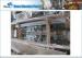 NV31-002 and NV31-005 Elevator Door Spare Parts / Elevator Automatic Door, Elevator Door, Door Spare