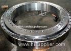 pipe flange steel flanges