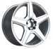 Classic replica Alloy Wheel for Benz