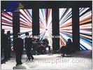 Argentina P16 Outdoor Full Color LED Display Screen