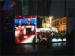 Germany full color outdoor display