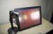 Digital Automatic Skin Analyzer Machine , 160G LCD Analysis Machine 110 - 220V