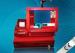 Oil Skin Analyzer Machine , Beauty Salon Use Skin Moisture Analyzer