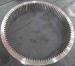 alloy steel forgings linear gear rack