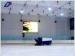 Skate train base for figure skating in Heilongjiang