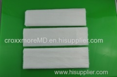 best selling elasticnonwoven fabric