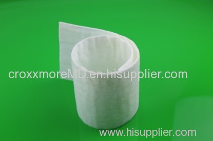high quality nonwoven fabric airlaid paper with sap