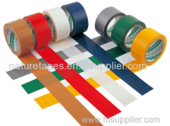 Cloth Duct Tape for heavy packing