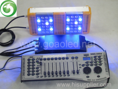 DMX LED AQUARIUM LIGHT