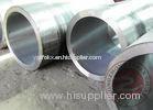 Stainless Steel Forgings rolling rod