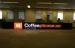 High Color Contrast 16dots * 16dots Waterproof Perimeter LED Advertising Boards Screen