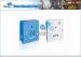 NV-3ARD-15E(22E/37E/55E) Elevator Automatic Rescue Device Power,Lift ARD,Elevator ARD