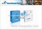 NV-3ARD-15E Elevator Automatic Rescue Device Power,Elevator ARD
