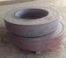 EN10228 Rolled Ring Flange Forged