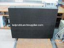 PH20 346 1R1G1B 1280 * 960mm Custom Wires Outdoor EMC Led Display with High Level Safety