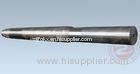 DC motor shaft Heavy Steel Forgings