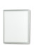 LED Panel Light with CE Certified