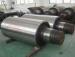 Auto Shaft Heavy Steel Forgings