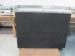 Real 1 / 8 Scan PH10 SMD3528 Indoor Wires Led Display With EMC Standard With 960 * 960mm