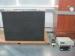 PH10 SMD5050 Real 1 / 4 Scan Custom Outdoor EMC Led Displays with Steady Performance