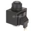 MFJ10-54Y* Rexroth Series Solenoid for Hydraulics