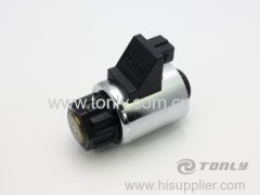 MF10 Rexroth Series Solenoid for Hydraulics