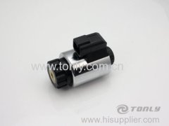 MF10 Rexroth Series Solenoid for Hydraulics