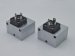 DS3049 Double Proportional Solenoid for Hydraulics