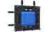 Dismantling and Assembling P6.4 1R1G1B 62500 Dot / M2 60HZ LED Rental Screen Display