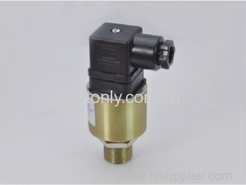 PS01 Position Switch for Valves