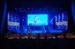 P16 1R1G1B 3906 Dot / M2 280 Trillion Static State Large Led Advertising Satage Screens