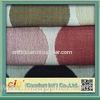 upholstery fabric for chairs upholstery fabrics for sofas