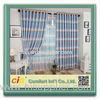 luxury curtain fabric contemporary curtain fabric