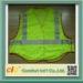 reflective safety clothing custom safety vest