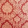 Waterproof Popular PVC Vinyl Wallpaper, Modern Decoration Wallpaper Supplier