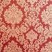 Waterproof Popular PVC Vinyl Wallpaper, Modern Decoration Wallpaper Supplier