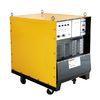 Aluminum Drawn Arc Stud Welding Machine