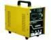 stud welding machine portable stud welder