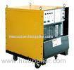 portable arc welding machine cd stud welding machine