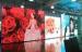 Custom P10 5500CD/m2 60HZ 12bit Outdoor SMD Led Design Displays for Large Scale Ridotto