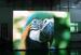Good Tenacity P10 1 / 4 Scan 1R1G1B Led Outdoor SMD LED Displays Signs for Exposition Fair