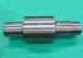 17CrNiMo6 C20 gear rack Open Die Free Forging construction Machinery Parts