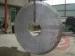 Custom Cylinder Piston Flange Heavy Steel Forgings Forged , oil parts Forgings