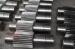 Heavy Duty B-2 C-4 G 30 Hastelloy steel ring Forgings high strength