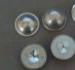 shear stud welding cd stud welding
